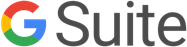 Gsuite-logo