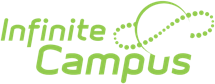 Infinite_green