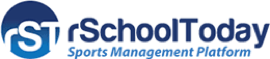 school todaylogo