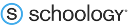 schoology-logo