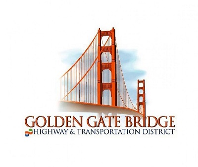 golden-gate