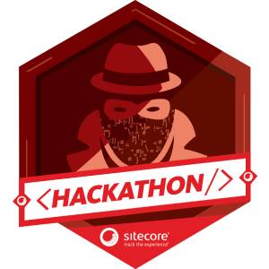 Sitecore Hackathon